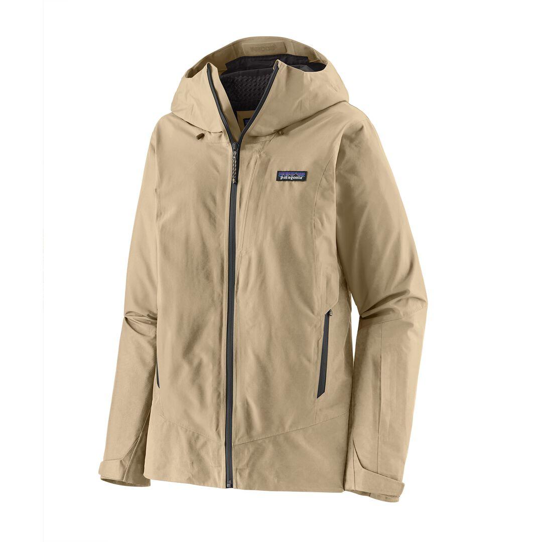 Storm Shift Ski/Snowboard Jacket