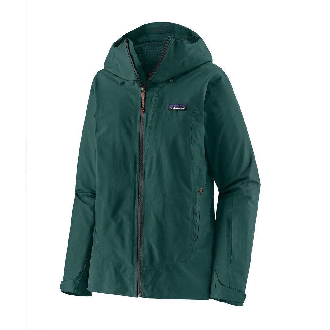 Storm Shift Ski/Snowboard Jacket