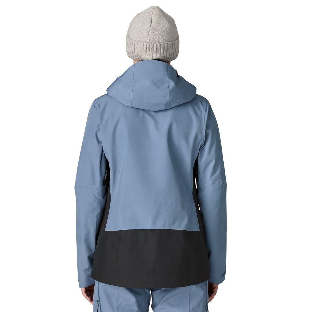 Storm Shift Ski/Snowboard Jacket