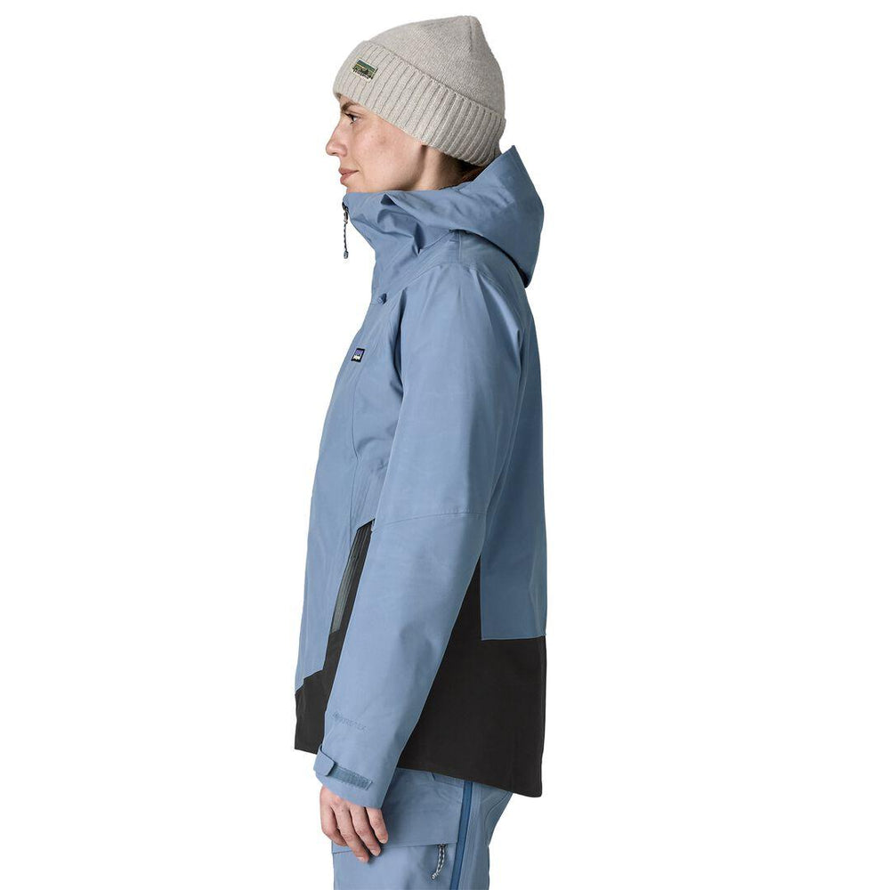 Storm Shift Ski/Snowboard Jacket