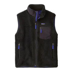Classic Retro-X® Fleece Vest