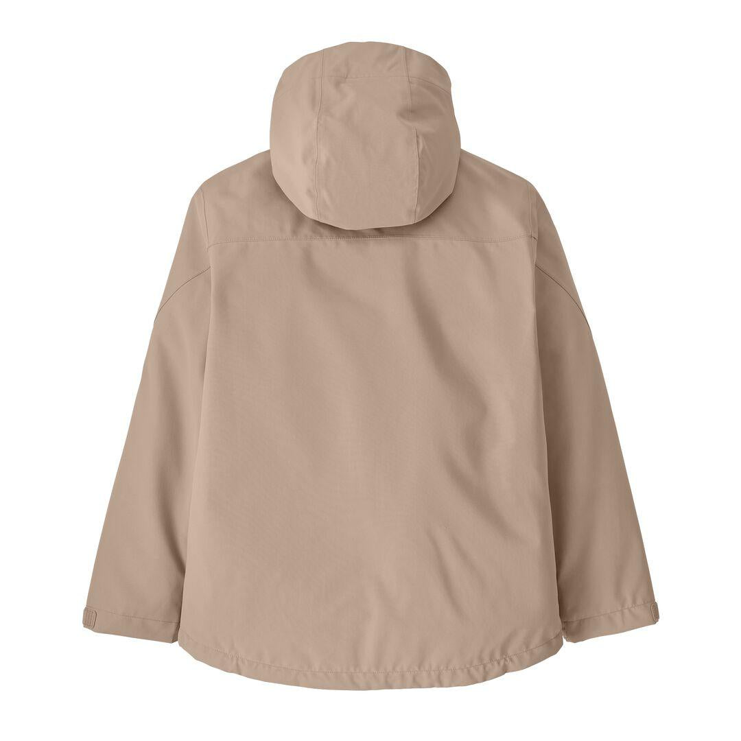 Kids' 4-in-1 Everyday Jacket