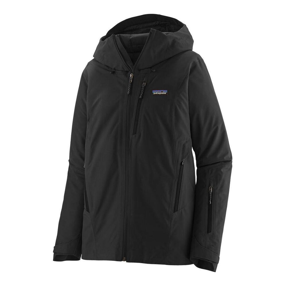 Insulated Storm Shift Ski/Snowboard Jacket