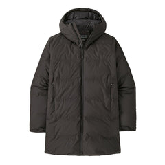 Jackson Glacier Waterproof Down Parka