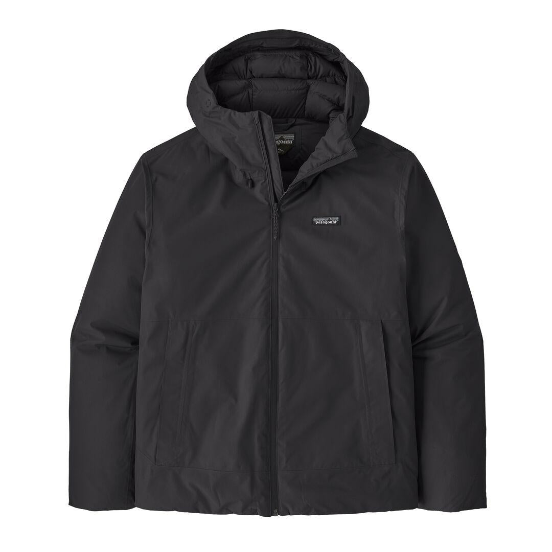 Lightweight Stormshadow Insulated Jacket