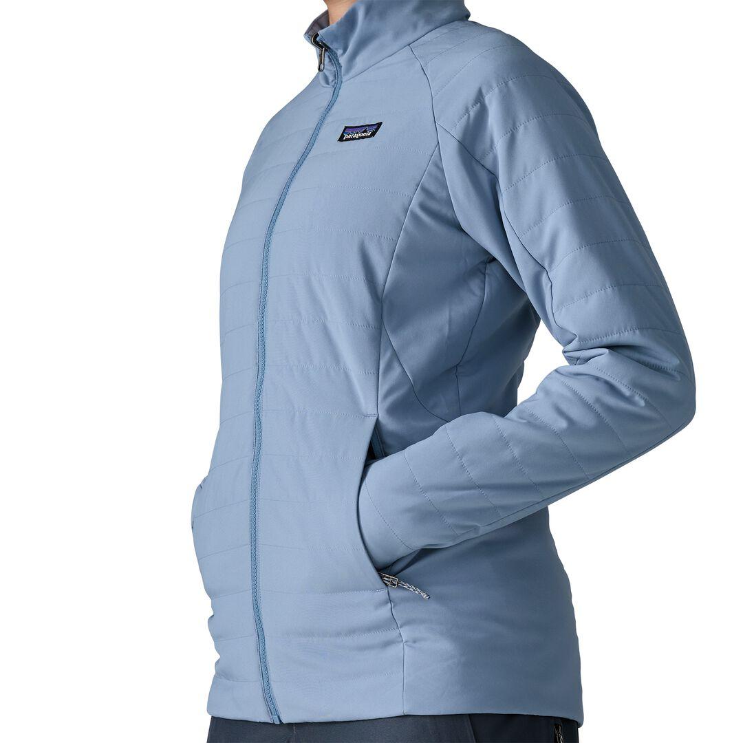 3-in-1 Powder Town Ski/Snowboard Jacket