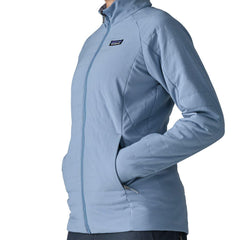 3-in-1 Powder Town Ski/Snowboard Jacket