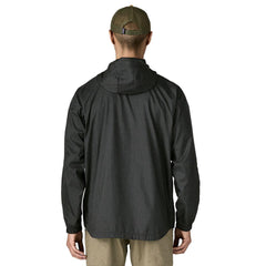 Steel Forge Work Windbreaker Jacket