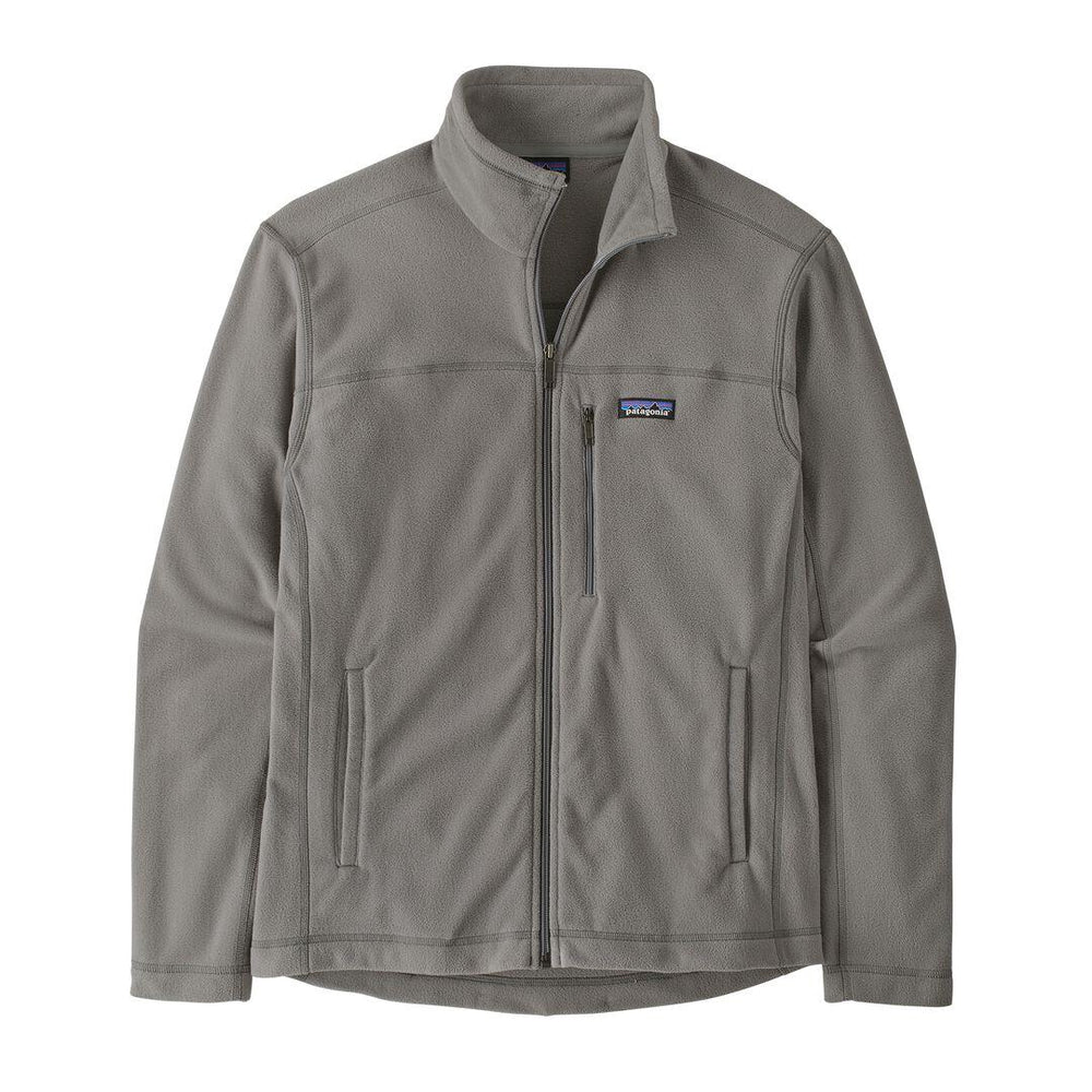 Micro D® Fleece Jacket