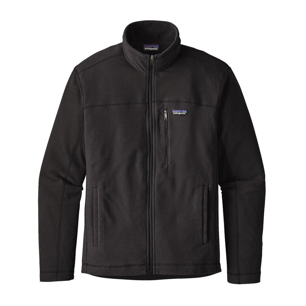 Micro D® Fleece Jacket