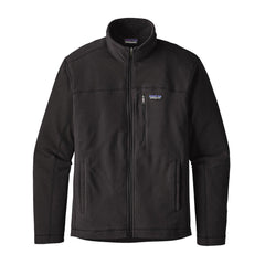 Micro D® Fleece Jacket