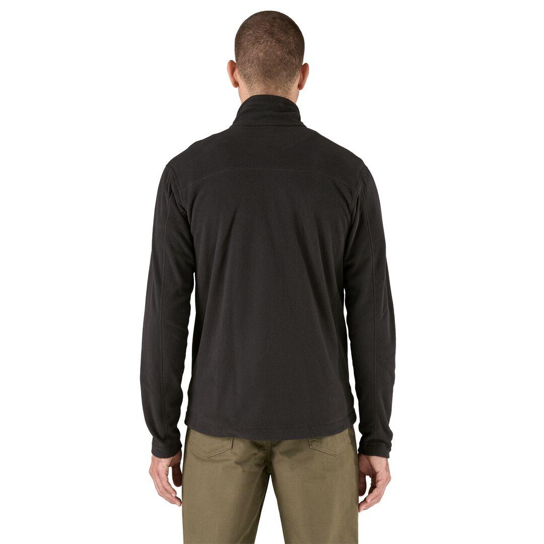 Micro D® Fleece Jacket