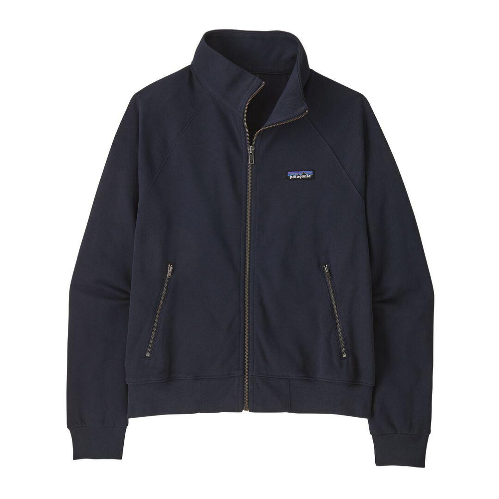 Daily Jacket