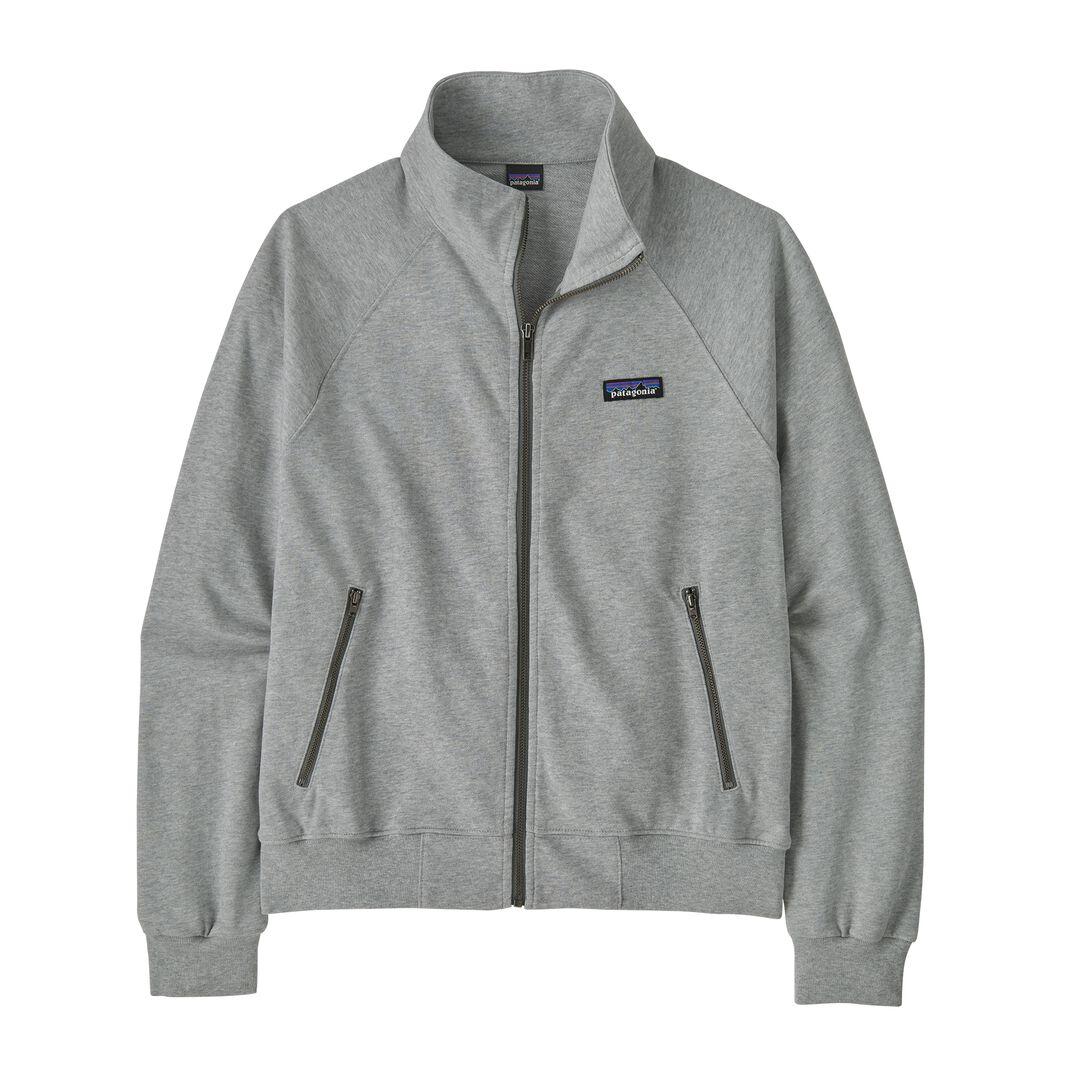 Daily Jacket