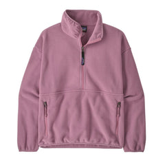 Synchilla® Marsupial 1/2-Zip Fleece