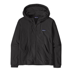 Micro D® Fleece Hoody