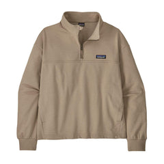Ahnya Pullover