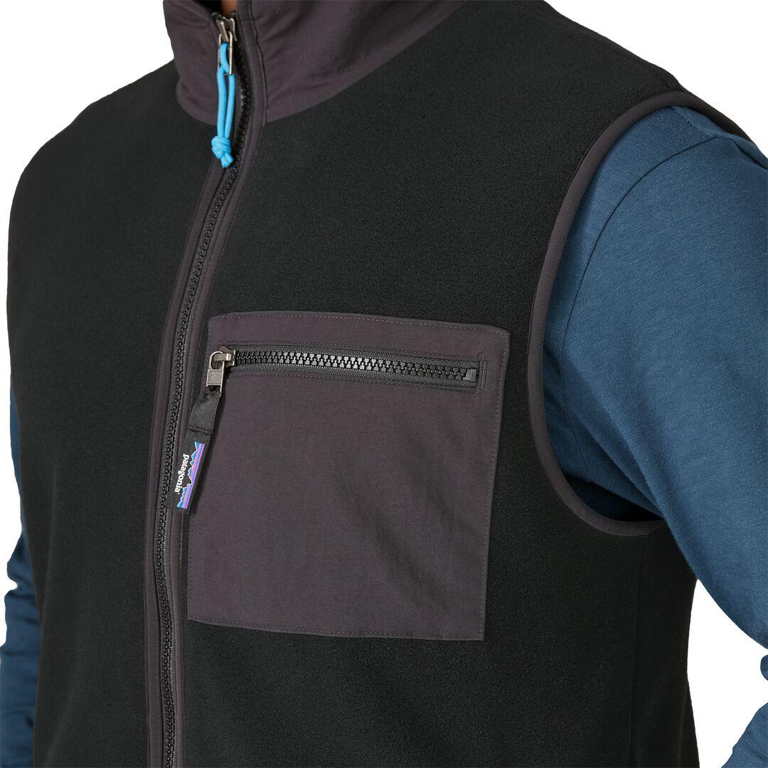 Synchilla® Fleece Vest