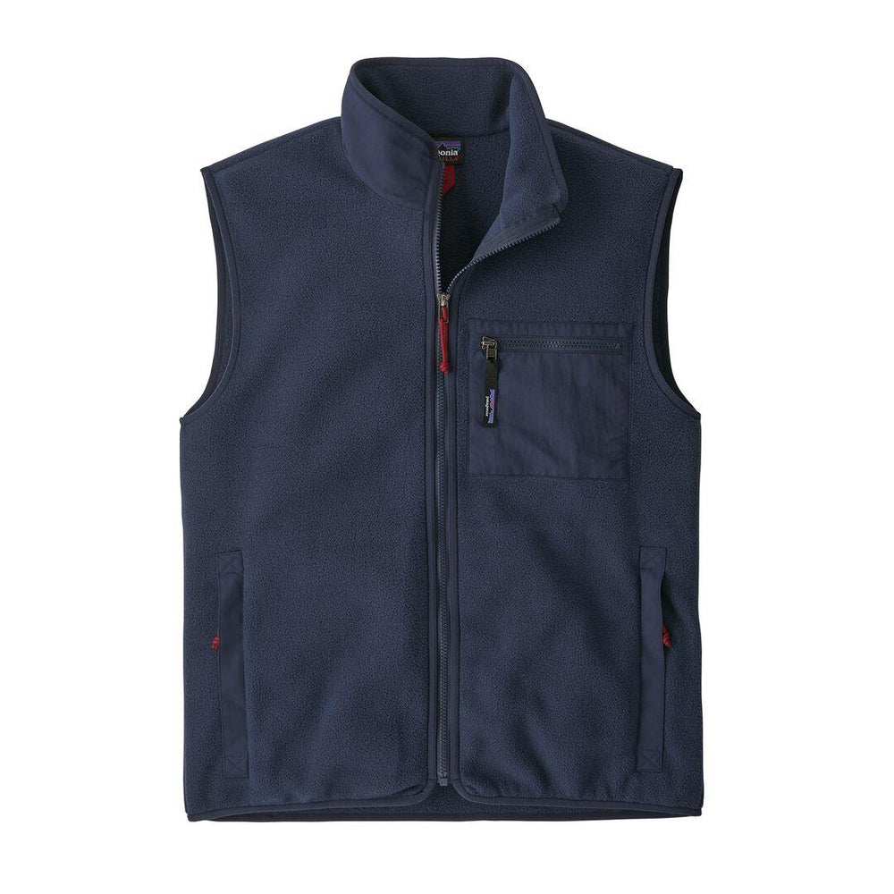 Synchilla® Fleece Vest