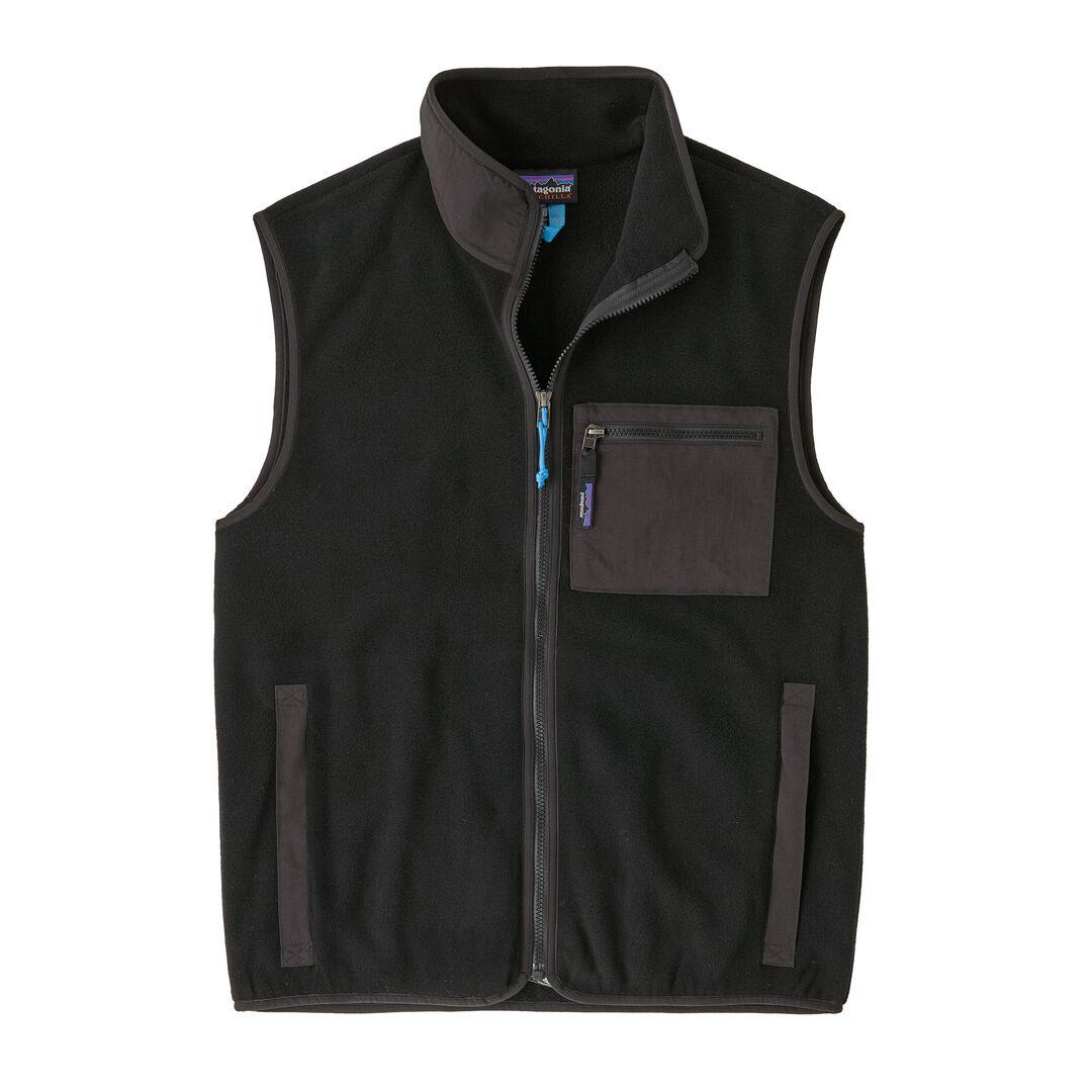 Synchilla® Fleece Vest