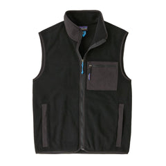 Synchilla® Fleece Vest