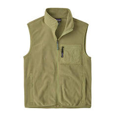Synchilla® Fleece Vest