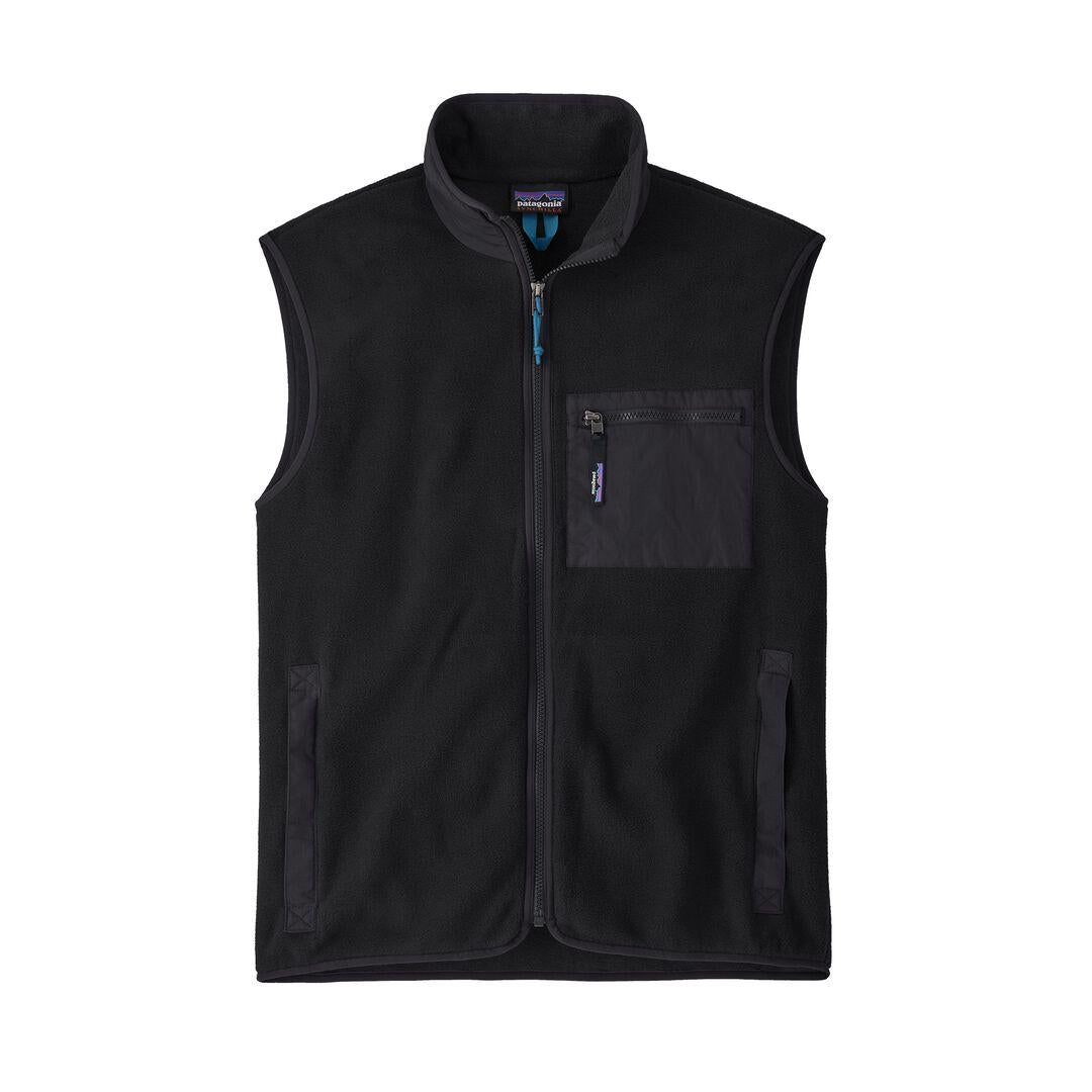 Synchilla® Fleece Vest