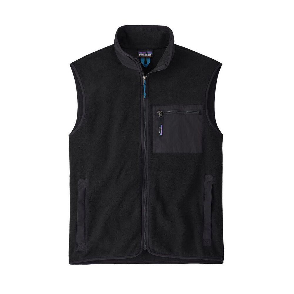 Synchilla® Fleece Vest