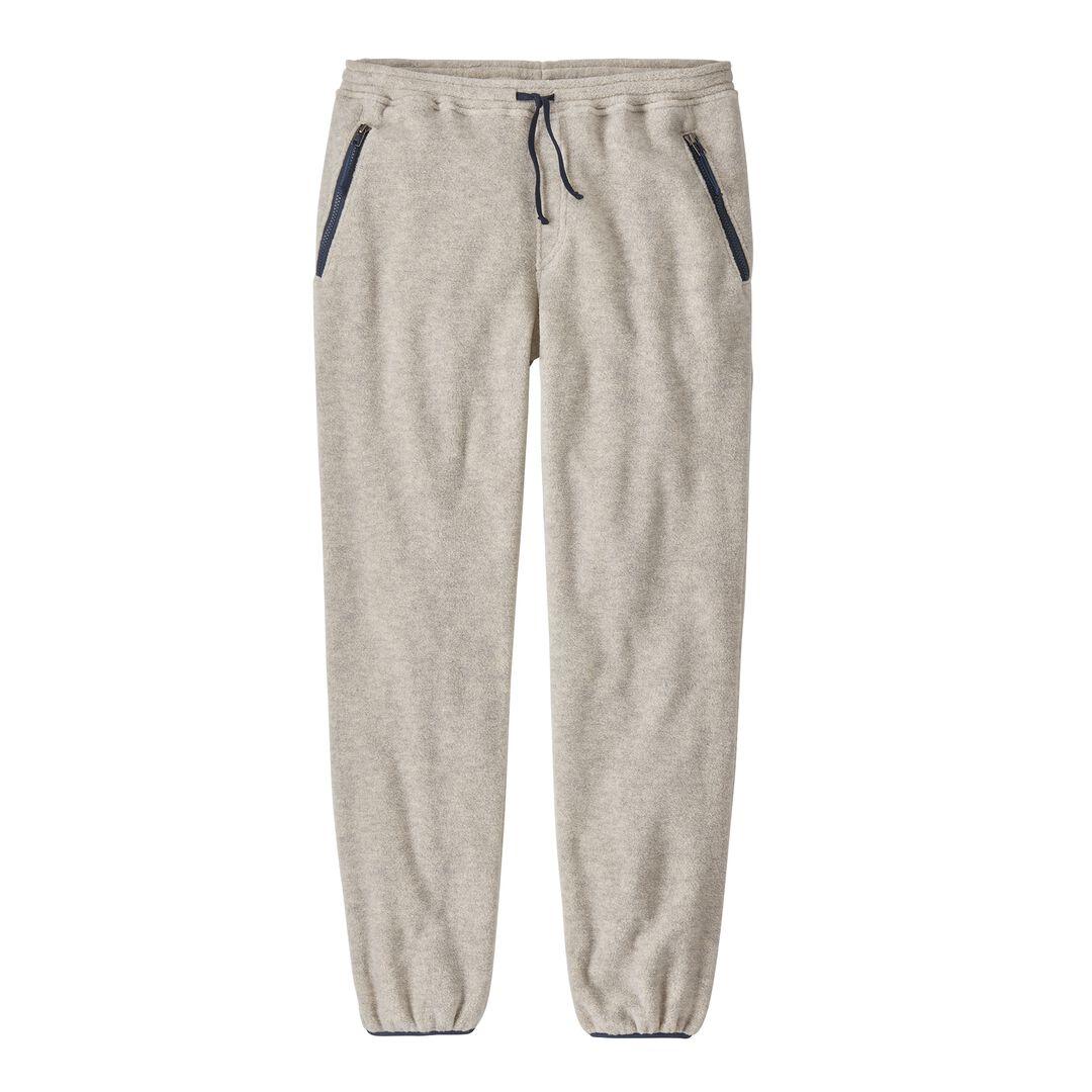 Synchilla® Fleece Pants