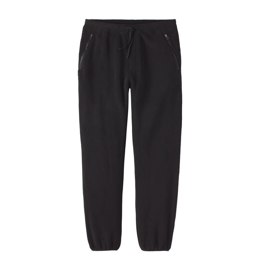 Synchilla® Fleece Pants