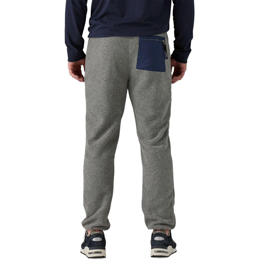 Synchilla® Fleece Pants