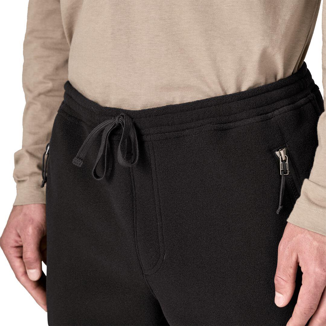 Synchilla® Fleece Pants