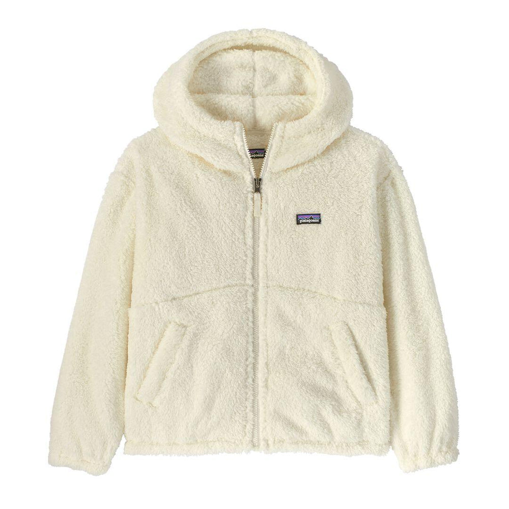 Kids' Los Gatos Fleece Hoody