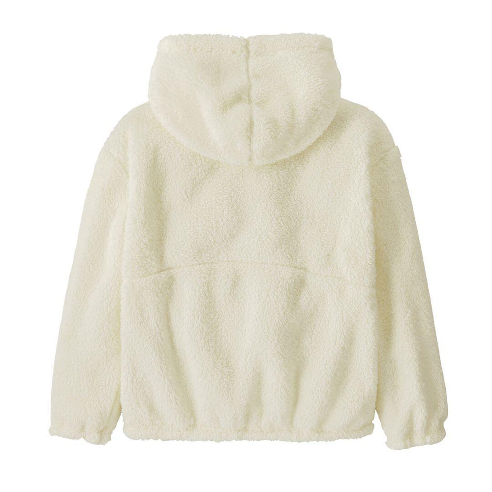 Kids' Los Gatos Fleece Hoody