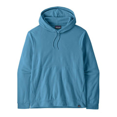 Micro D® Fleece Hoody