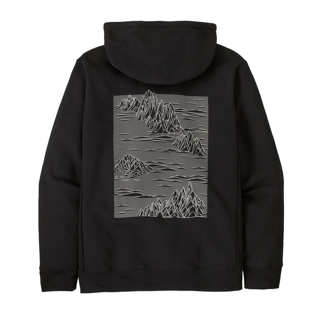 Strataspire Uprisal Fleece Hoody