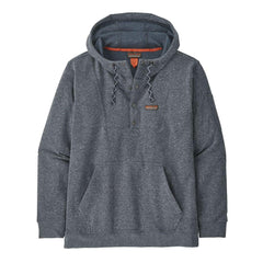 Work Hoody Sweatshirt