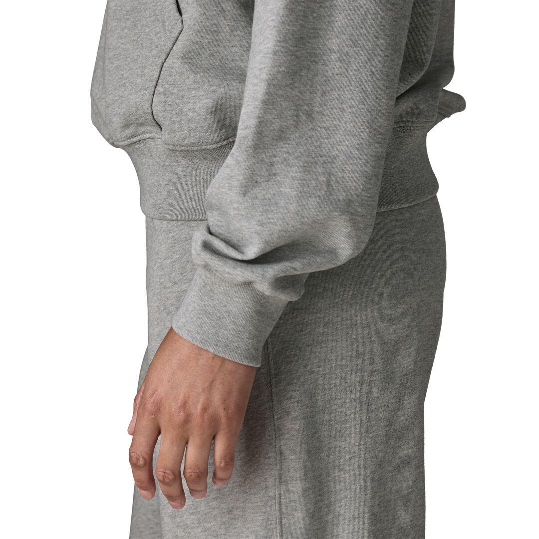 Daily Hoody