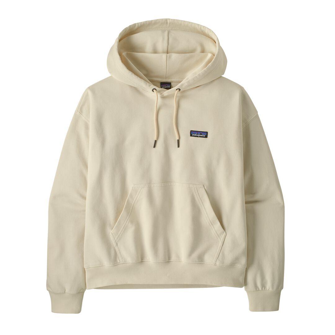 Daily Hoody