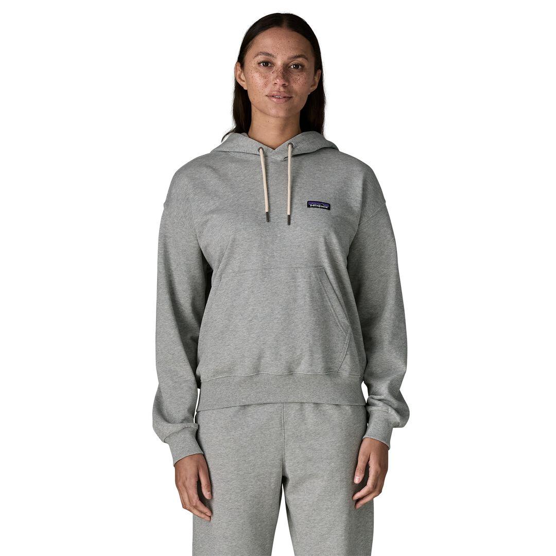 Daily Hoody