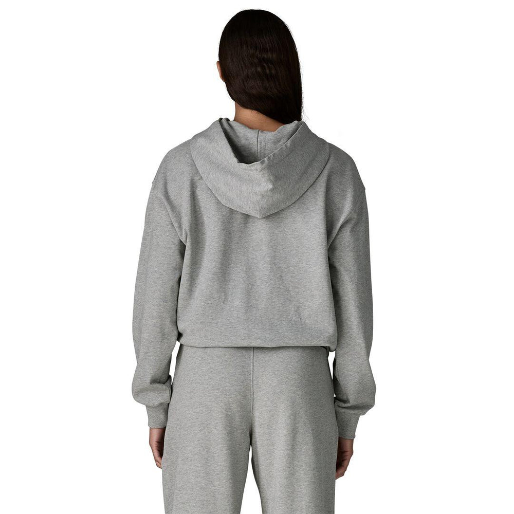 Daily Hoody