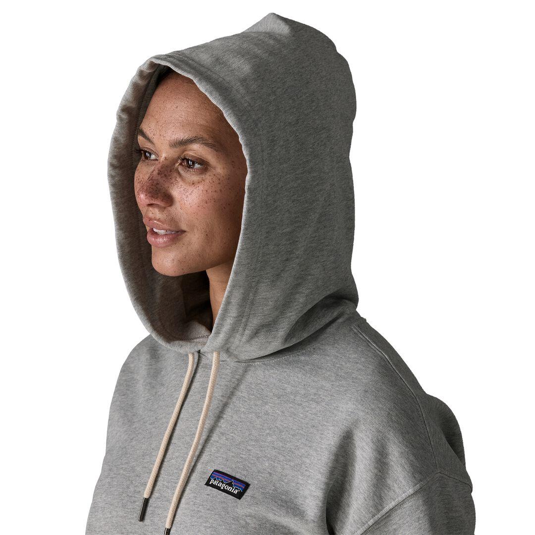 Daily Hoody