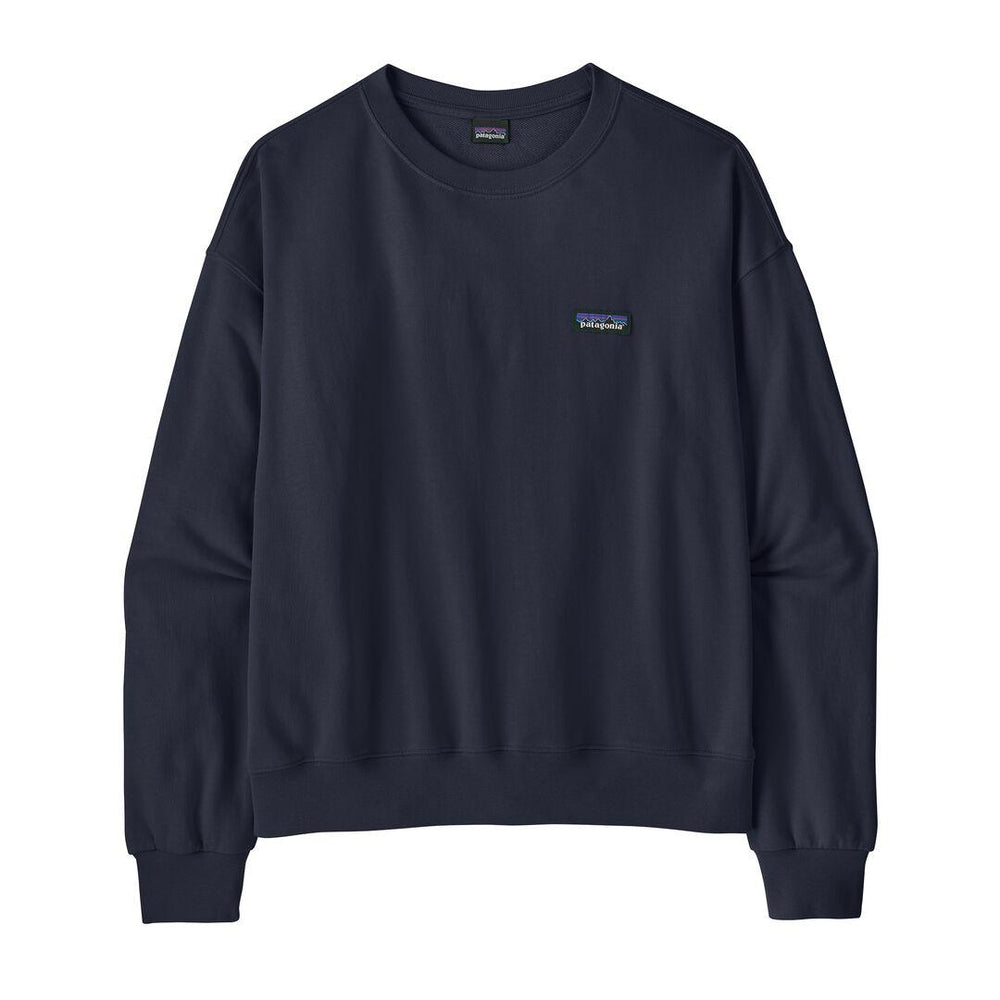 Daily Crewneck Sweatshirt