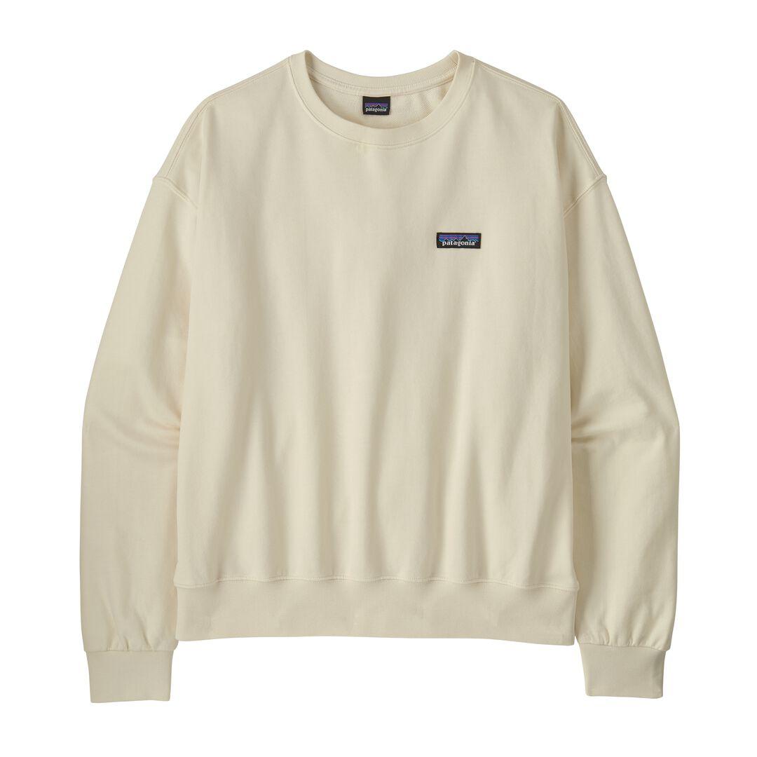 Daily Crewneck Sweatshirt