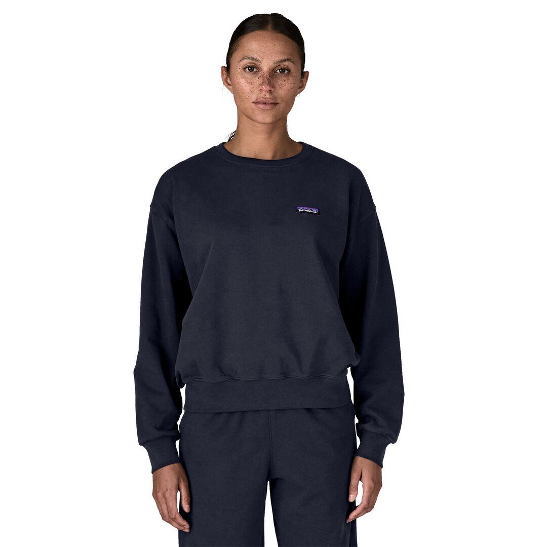 Daily Crewneck Sweatshirt
