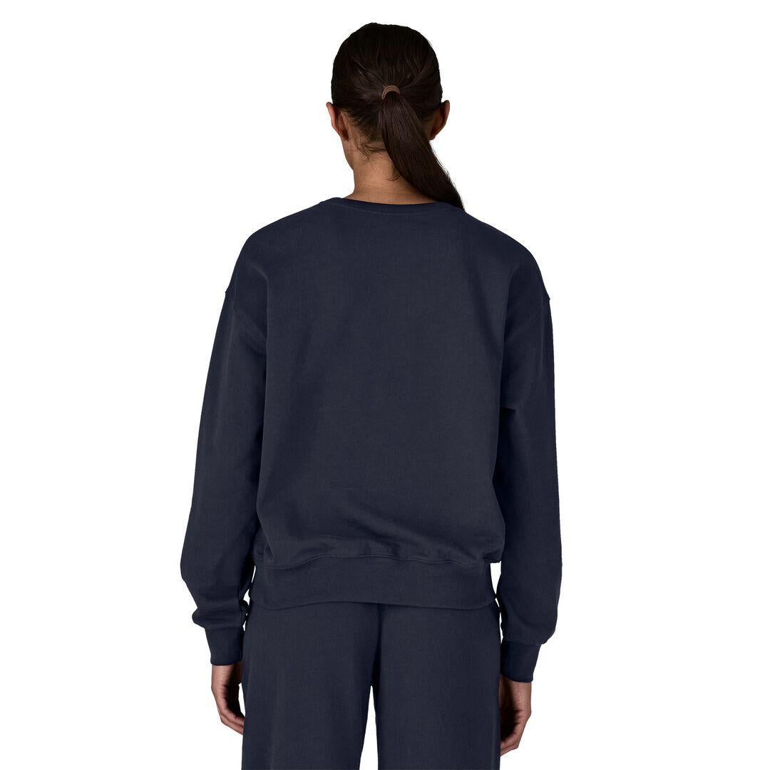 Daily Crewneck Sweatshirt