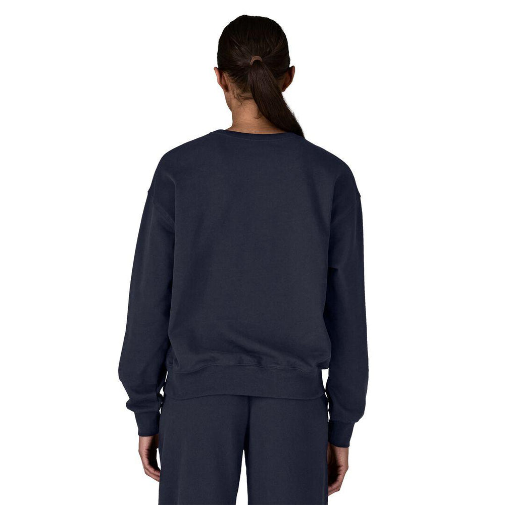 Daily Crewneck Sweatshirt