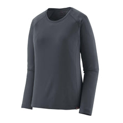 Capilene® Midweight Baselayer Crewneck