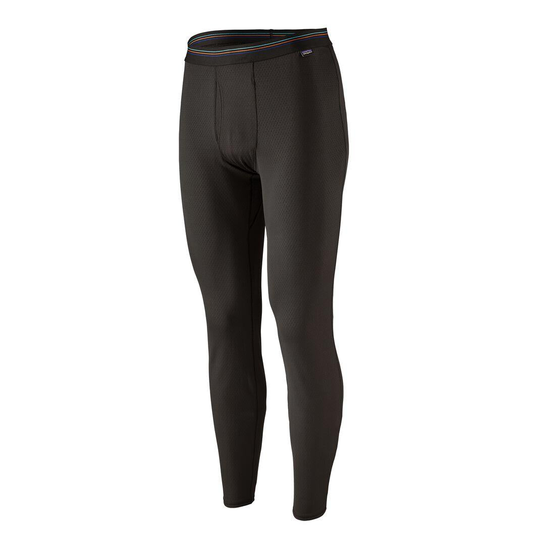Capilene® Midweight Baselayer Bottoms