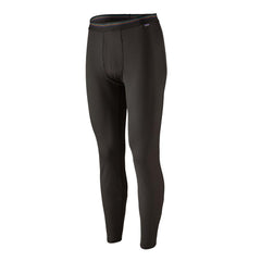 Capilene® Midweight Baselayer Bottoms